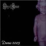 Cry Of Swan : Demo 2003